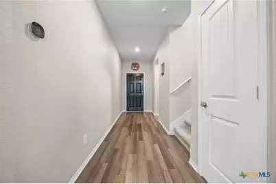 125 Danablu Drive, Hutto, TX 78634 - Photo 8