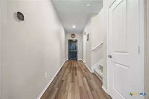 125 Danablu Dr, Hutto, TX 78634 - Photo 8