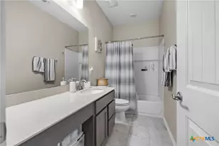 125 Danablu Dr, Hutto, TX 78634 - Photo 22