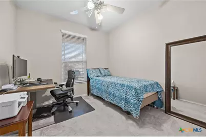 125 Danablu Drive, Hutto, TX 78634 - Photo 6