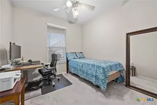 125 Danablu Dr, Hutto, TX 78634 - Photo 6