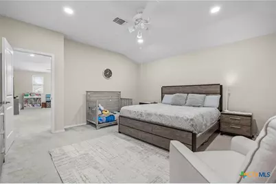 125 Danablu Drive, Hutto, TX 78634 - Photo 18