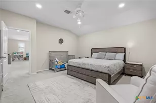 125 Danablu Dr, Hutto, TX 78634 - Photo 18