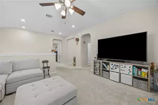 125 Danablu Dr, Hutto, TX 78634 - Photo 16