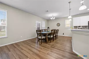 125 Danablu Dr, Hutto, TX 78634 - Photo 14