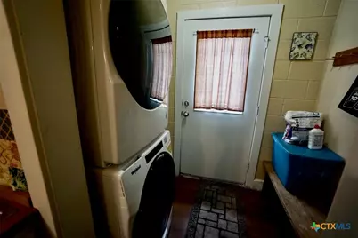 89 A-B Bayview Street, Port O'Connor, TX 77982 - Photo 6