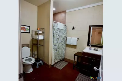 89 A-B Bayview Street, Port O'Connor, TX 77982 - Photo 18