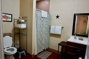 89 A-B Bayview St, Port O'Connor, TX 77982 - Photo 18