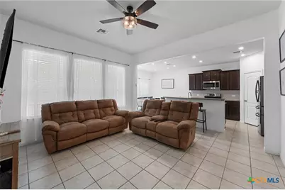 372 Poplin Lane, Troy, TX 76579 - Photo 1