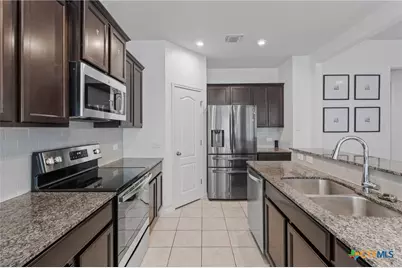 372 Poplin Lane, Troy, TX 76579 - Photo 12