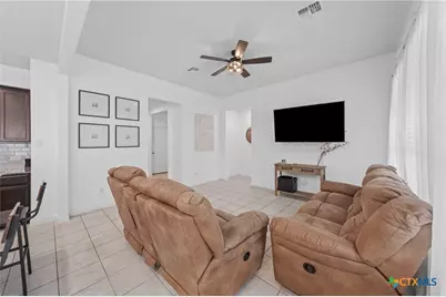 372 Poplin Lane, Troy, TX 76579 - Photo 8