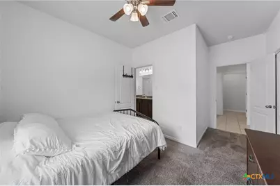 372 Poplin Lane, Troy, TX 76579 - Photo 22