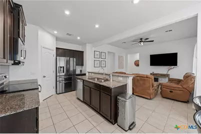 372 Poplin Lane, Troy, TX 76579 - Photo 10