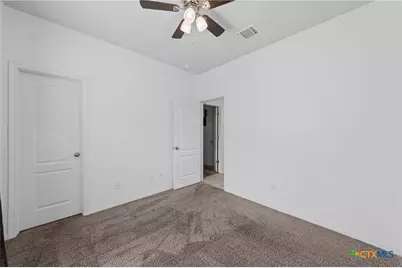 372 Poplin Lane, Troy, TX 76579 - Photo 26