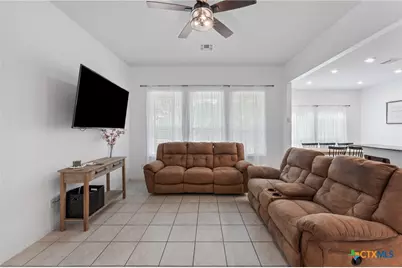 372 Poplin Lane, Troy, TX 76579 - Photo 6