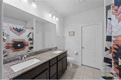 372 Poplin Lane, Troy, TX 76579 - Photo 18