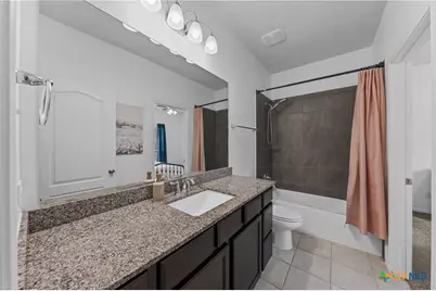 372 Poplin Lane, Troy, TX 76579 - Photo 24