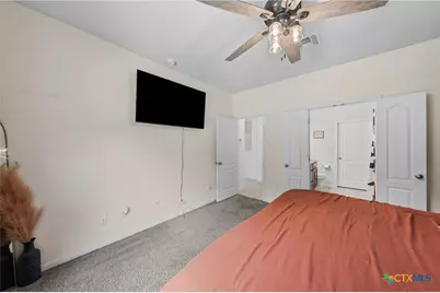 372 Poplin Lane, Troy, TX 76579 - Photo 16