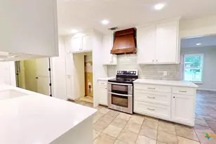 805 Timber St, New Braunfels, TX 78130 - Photo 6