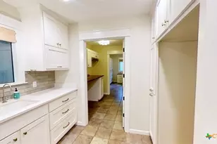 805 Timber St, New Braunfels, TX 78130 - Photo 4