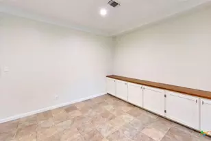 805 Timber St, New Braunfels, TX 78130 - Photo 14