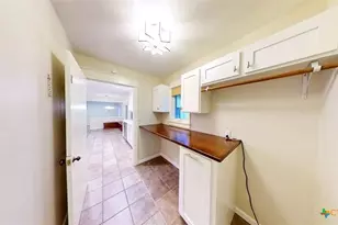 805 Timber St, New Braunfels, TX 78130 - Photo 2