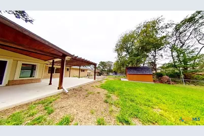 805 Timber Street, New Braunfels, TX 78130 - Photo 10