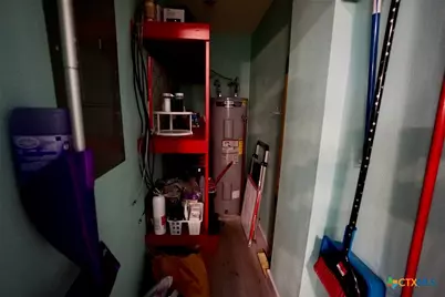 811 W Main Street, Port O'Connor, TX 77982 - Photo 24