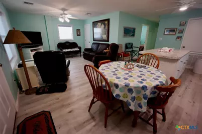 811 W Main Street, Port O'Connor, TX 77982 - Photo 20