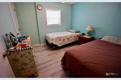 811 W Main Street, Port O'Connor, TX 77982 - Photo 28