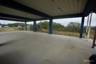 811 W Main Street, Port O'Connor, TX 77982 - Photo 8