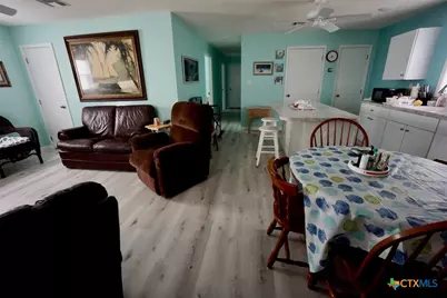 811 W Main Street, Port O'Connor, TX 77982 - Photo 26