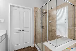 823 Olive Ln, Harker Heights, TX 76548 - Photo 16