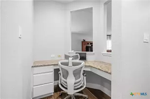 823 Olive Ln, Harker Heights, TX 76548 - Photo 18