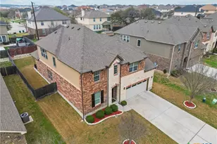 823 Olive Ln, Harker Heights, TX 76548 - Photo 36