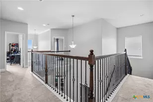 823 Olive Ln, Harker Heights, TX 76548 - Photo 28