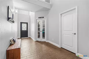 823 Olive Ln, Harker Heights, TX 76548 - Photo 24