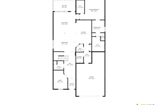 823 Olive Ln, Harker Heights, TX 76548 - Photo 42