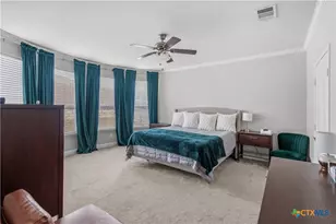 823 Olive Ln, Harker Heights, TX 76548 - Photo 10