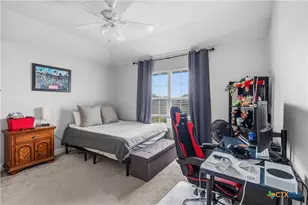 823 Olive Ln, Harker Heights, TX 76548 - Photo 32