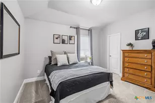 823 Olive Ln, Harker Heights, TX 76548 - Photo 30