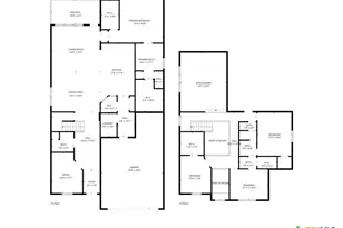 823 Olive Ln, Harker Heights, TX 76548 - Photo 44