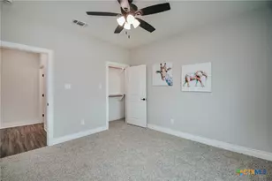 321 Whitetail Ln, Victoria, TX 77905 - Photo 24