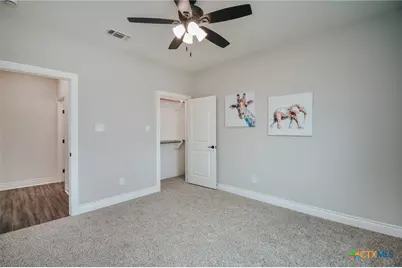 321 Whitetail Lane, Victoria, TX 77905 - Photo 24