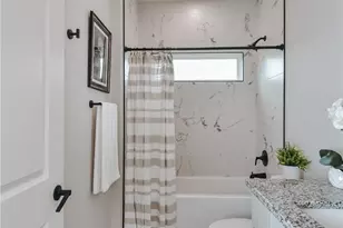 321 Whitetail Ln, Victoria, TX 77905 - Photo 26