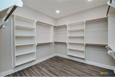 321 Whitetail Lane, Victoria, TX 77905 - Photo 42