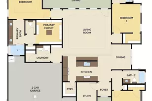 321 Whitetail Ln, Victoria, TX 77905 - Photo 48