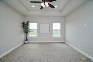 321 Whitetail Ln, Victoria, TX 77905 - Photo 36