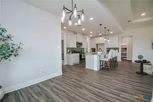 321 Whitetail Ln, Victoria, TX 77905 - Photo 20