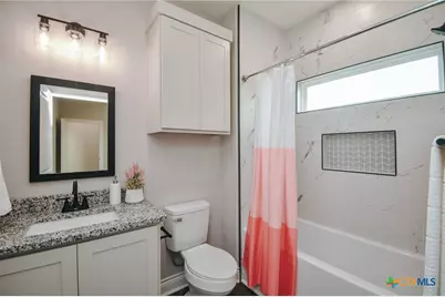 321 Whitetail Lane, Victoria, TX 77905 - Photo 30